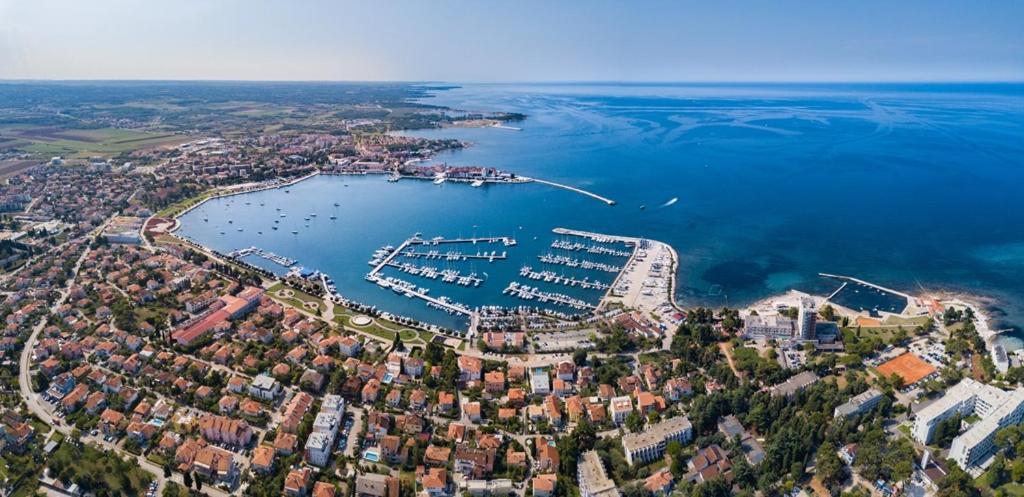 Apartman Una